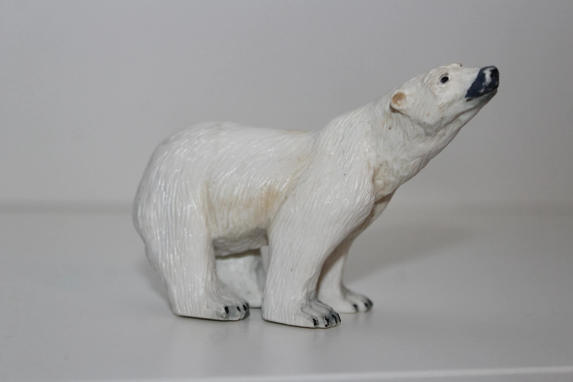 Figurine Ours - Papo 2005
